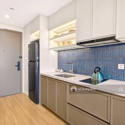 Sở hữu căn hộ the onsen  đặc quyền khoáng nóng và view pháo hoa trọn đời  chiết khấu khủng 17%