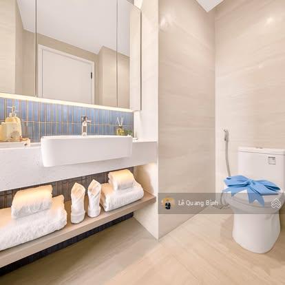 Sở hữu căn hộ the onsen  đặc quyền khoáng nóng và view pháo hoa trọn đời  chiết khấu khủng 17%