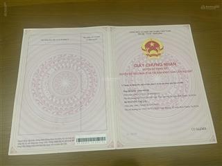 Cần bán căn hộ vinhome central park phường 22 bình thạnh