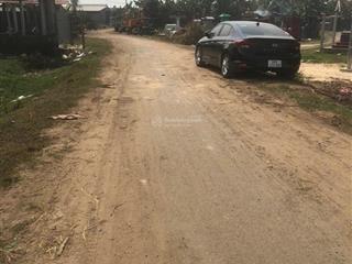 Cần bán  584 m2 đất tại phước thạnh, củ chi giá chỉ 2,65 tỷ