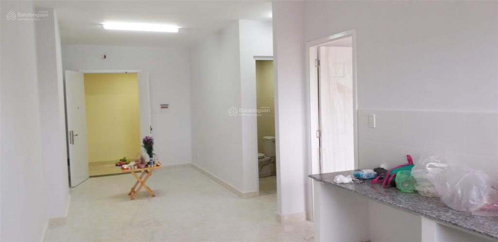 Chính chủ bán chương dương home c1 65,33m 2pn sổ sẵn 2,35 tỷ