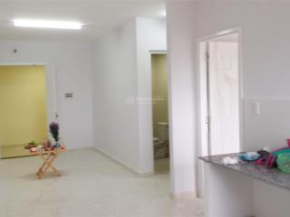 Chính chủ bán chương dương home c1 65,33m 2pn sổ sẵn 2,35 tỷ