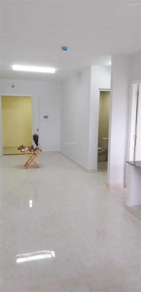Chính chủ bán chương dương home c1 65,33m 2pn sổ sẵn 2,35 tỷ