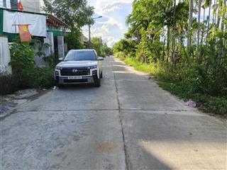 Cẩm kim trục đường chính 6m giá rẻ đầu tư 1tỷxx