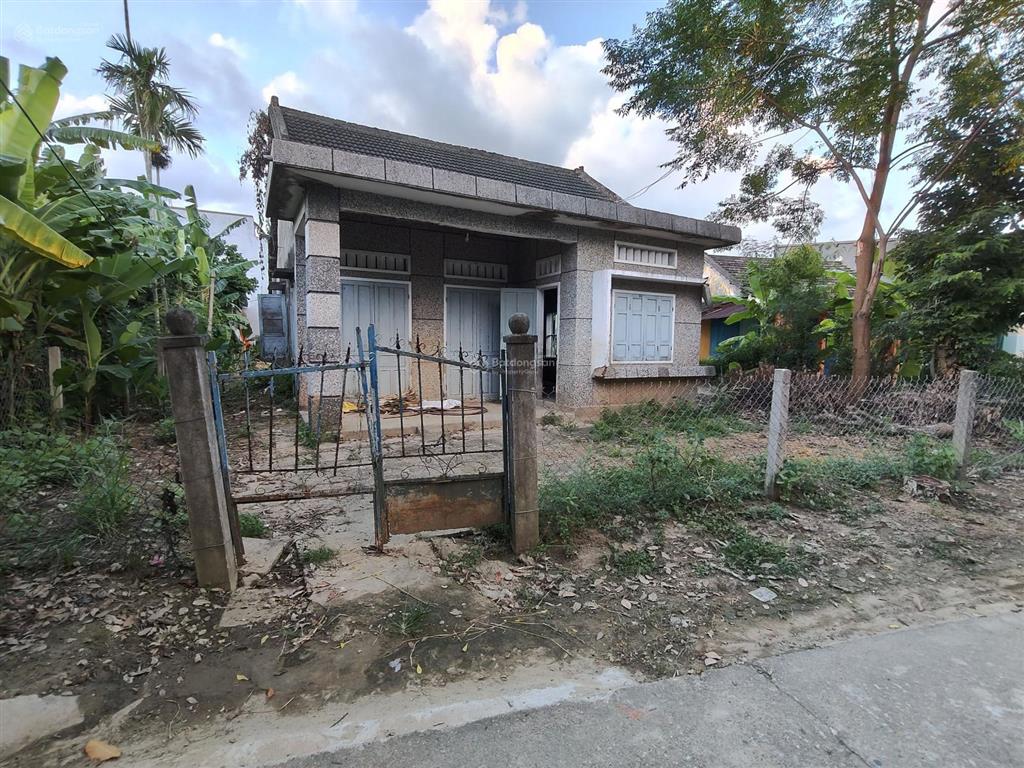 Lô đất siêu rẻ gần phố cổ dt 400m2 làm villa, homestay chỉ 3tyxx