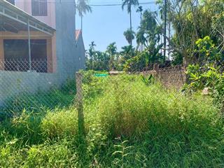 111m2 ngang 5 nở hậu 5.8
view đồng mát mẻ
gần kdl làng mộc kim bồng