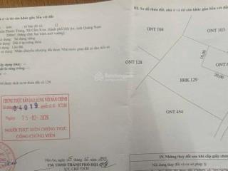 1000m2 có 200m đất ở. vị trí ngay cầu sắt.
nh vietin đn định giá hơn 7 tỷ