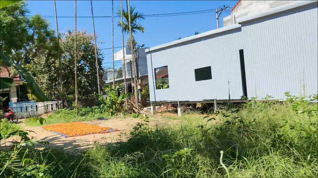 Bán nhà đất view sông giá tốt cẩm kim 121m2 1ty2**