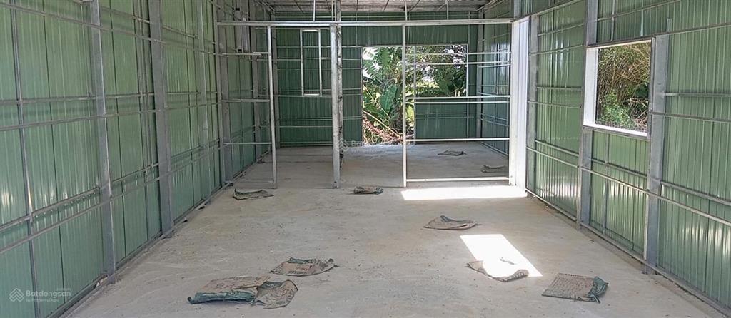 Bán nhà đất view sông giá tốt cẩm kim 121m2 1ty2**