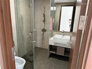 Bán căn hộ chung cư 1 pn the privia (chính chủ)