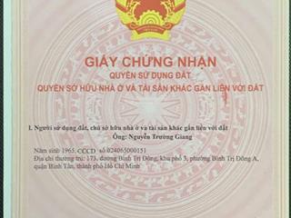 Chính chủ bán đất sổ hồng riêng 232m2, an phước, long thành, gần kcn & sân bay long thành