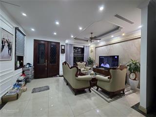 Nhà đang ở bình thường không tranh chấp