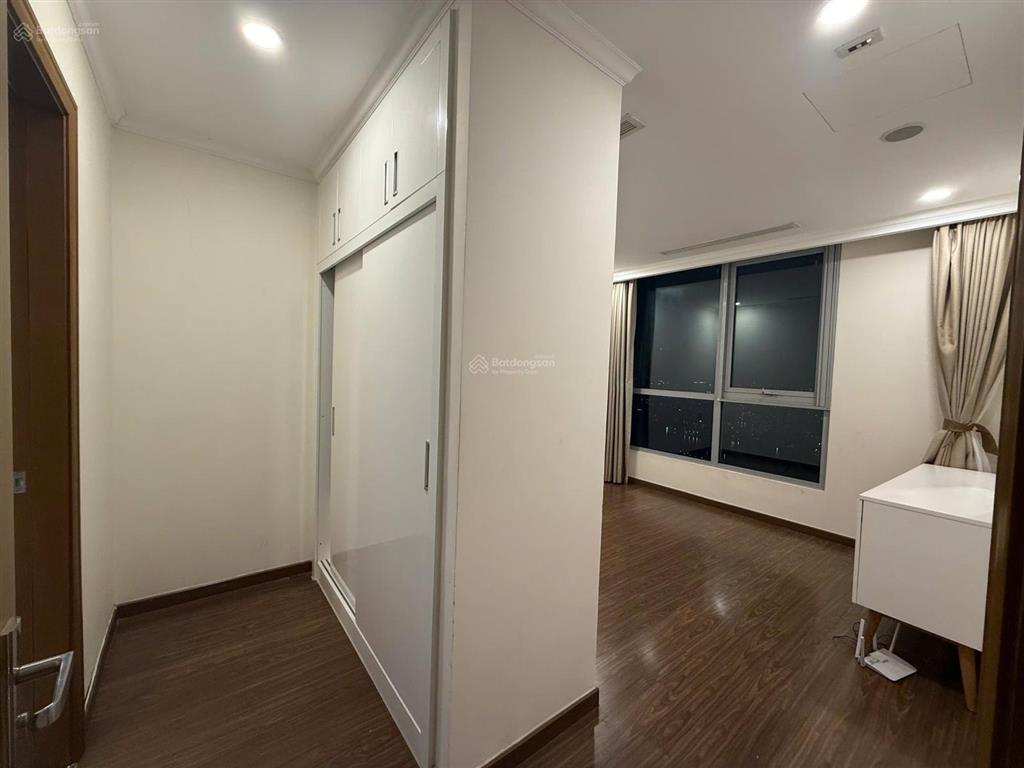 Căn hộ chung cư bán tại the landmark 81  vinhomes central park, 25,5 tỷ, 150m2