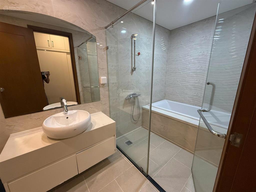 Căn hộ chung cư bán tại the landmark 81  vinhomes central park, 25,5 tỷ, 150m2
