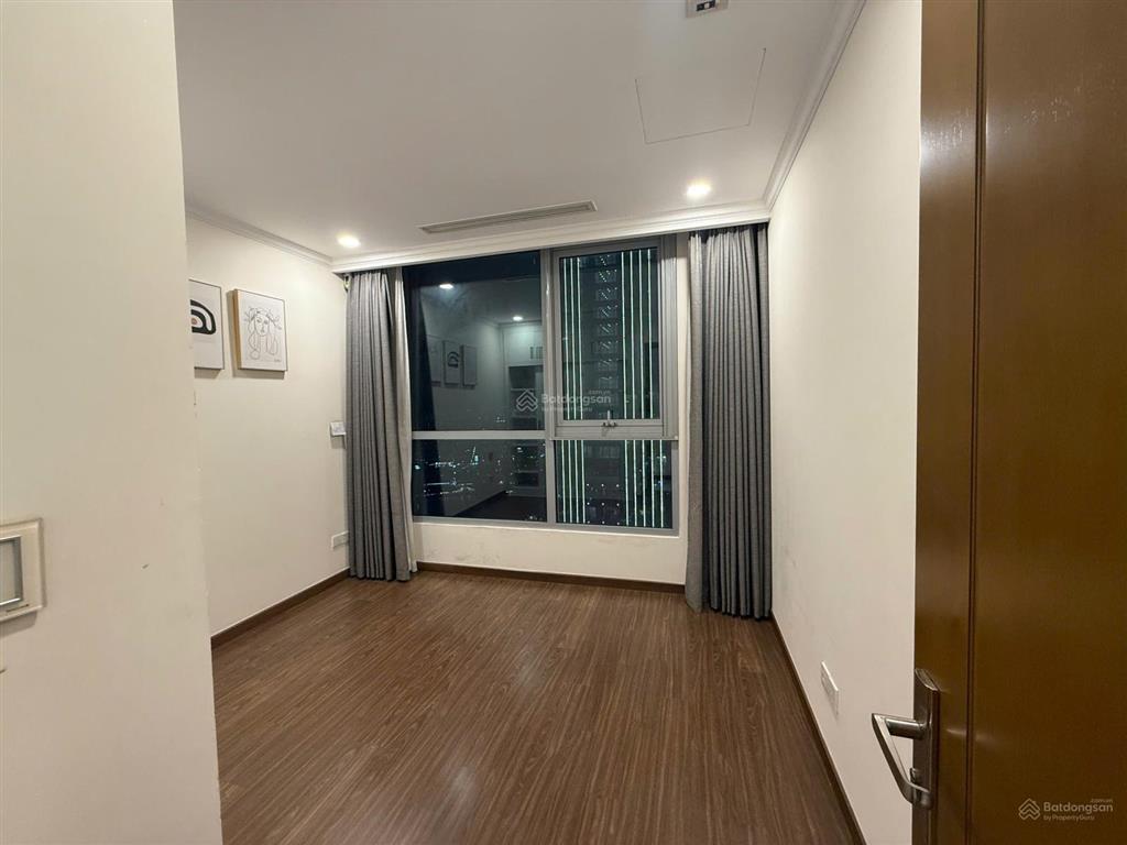 Căn hộ chung cư bán tại the landmark 81  vinhomes central park, 25,5 tỷ, 150m2