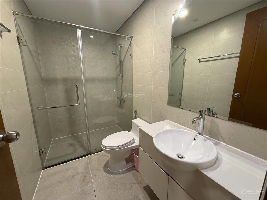Căn hộ chung cư bán tại the landmark 81  vinhomes central park, 25,5 tỷ, 150m2