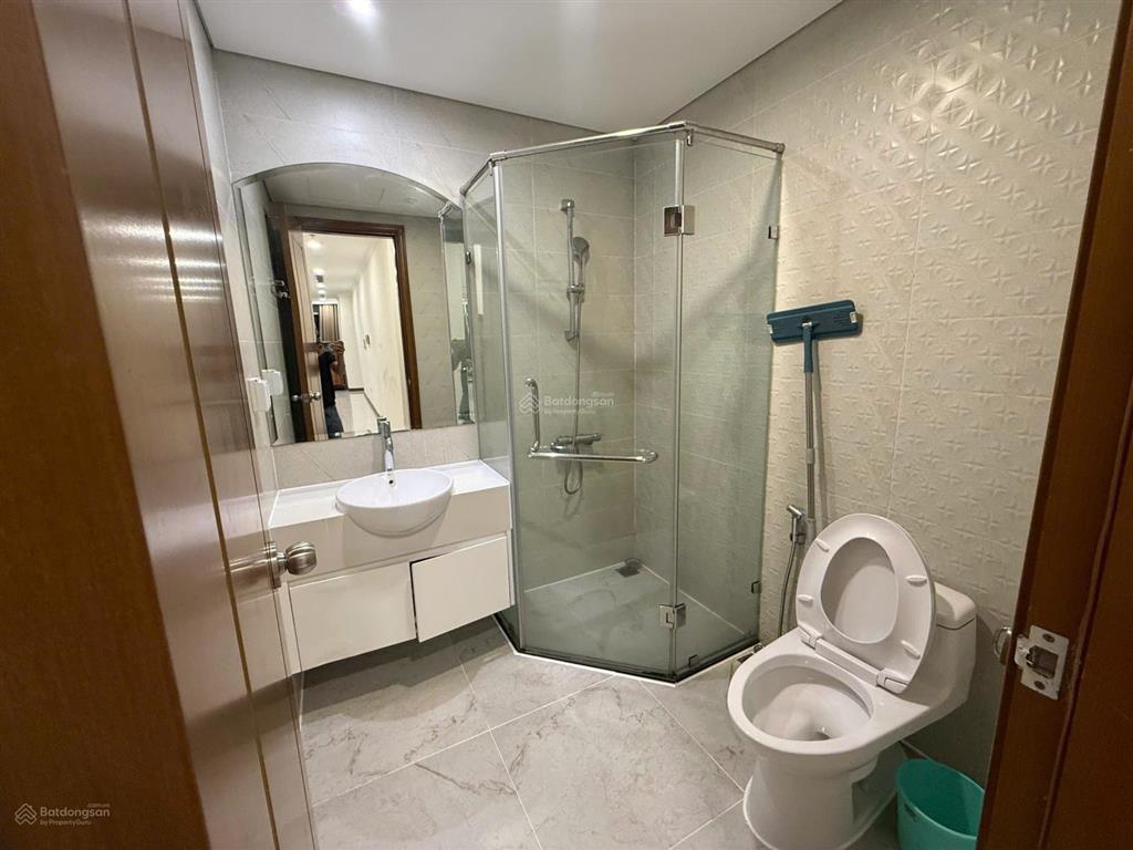 Căn hộ chung cư bán tại the landmark 81  vinhomes central park, 25,5 tỷ, 150m2