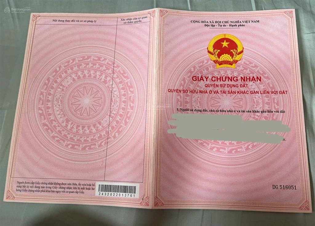 Cần bán gấp đất 617.3m2 giá 260 triệu  xã ea drông, thị xã buôn hồ, đắk lắk