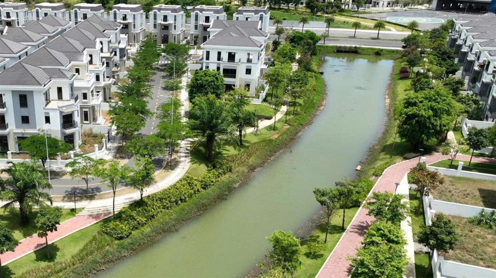 Tổng giỏ hàng aqua city tháng 01/2026 nhà phố từ 6 tỷ  song lập từ 11 tỷ  đơn lập từ 18 tỷ