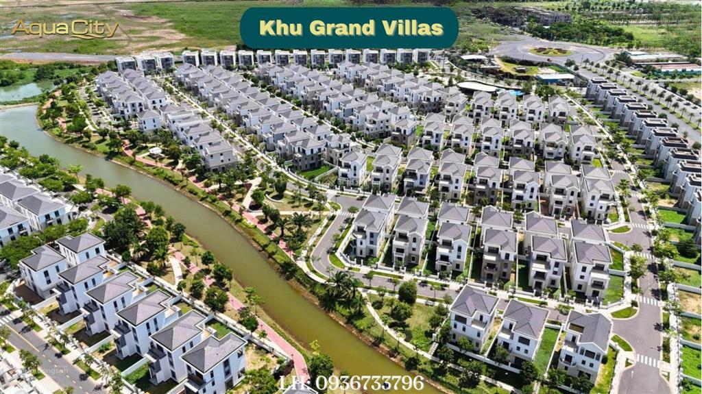 Tổng giỏ hàng aqua city tháng 01/2026 nhà phố từ 6 tỷ  song lập từ 11 tỷ  đơn lập từ 18 tỷ