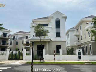 Tổng giỏ hàng aqua city tháng 01/2026 nhà phố từ 6 tỷ  song lập từ 11 tỷ  đơn lập từ 18 tỷ