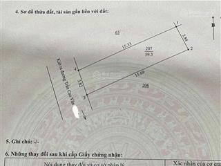 Đất kiệt ô tô nguyễn tất thành sát biển thông trần cao vân