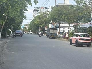 Đất mt đường 10m5 kinh doanh vũ lăng giao tôn đản