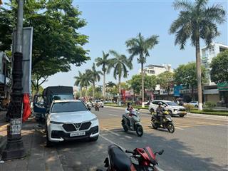 4 tầng mt phố thương mại điện tử điện biên phủ đối diện siêu thị coop mart