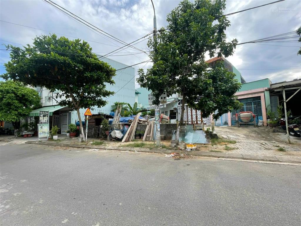 Mt kẹp kiệt bề ngang rộng đường 5m5 bùi xương trạch