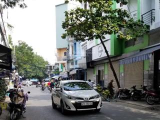 Mt nguyễn hoàng bề ngang rộng kinh doanh sầm uất
