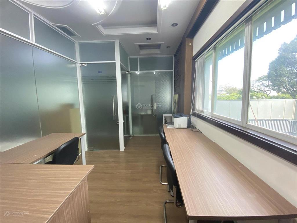 Văn phòng trọn gói võ thị sáu, quận 1 hàng hiếm giá cực tốt chỉ 7.9 tr/tháng