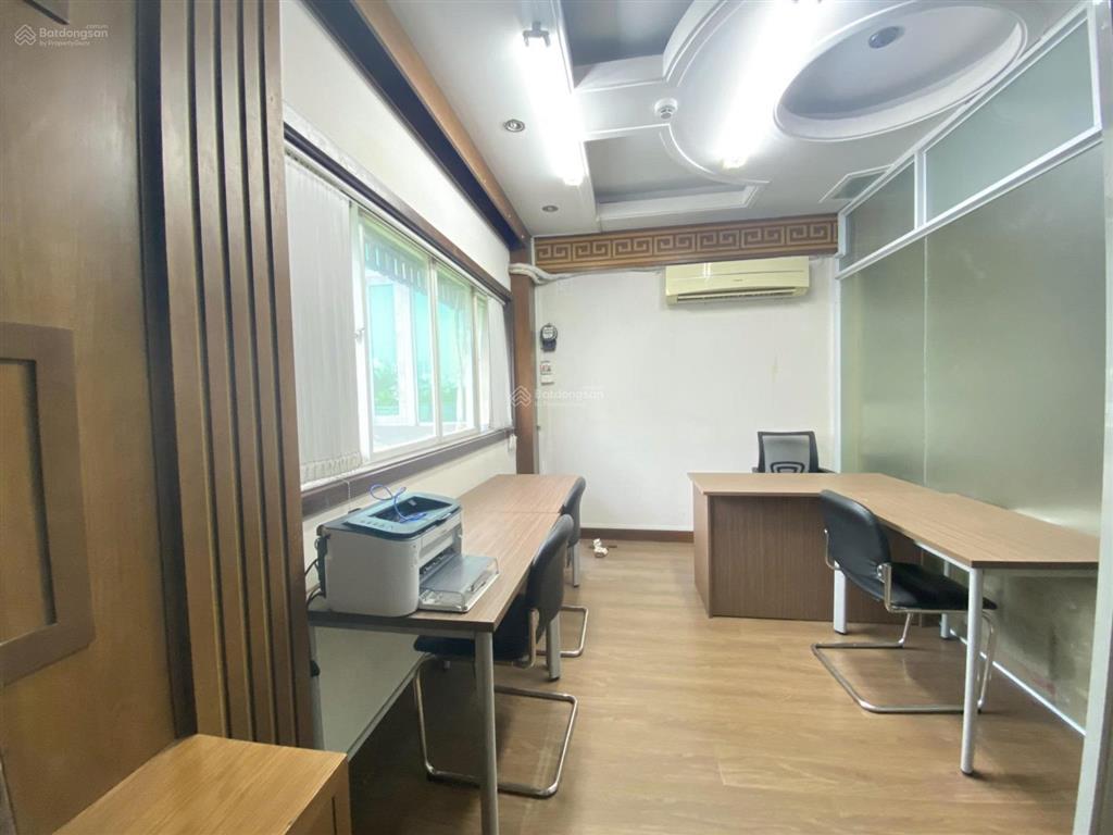 Văn phòng trọn gói võ thị sáu, quận 1 hàng hiếm giá cực tốt chỉ 7.9 tr/tháng