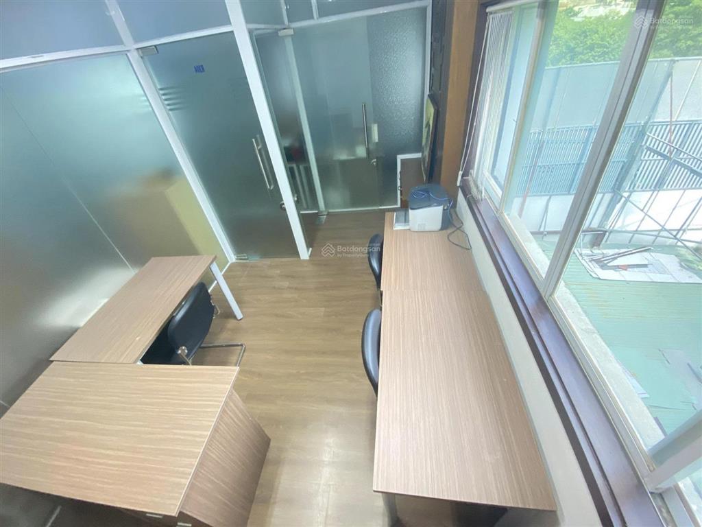 Văn phòng trọn gói võ thị sáu, quận 1 hàng hiếm giá cực tốt chỉ 7.9 tr/tháng