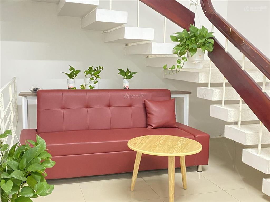 Văn phòng trọn gói quận 1 chỉ 5,9 triệu/tháng  full nội thất, vào làm việc ngay