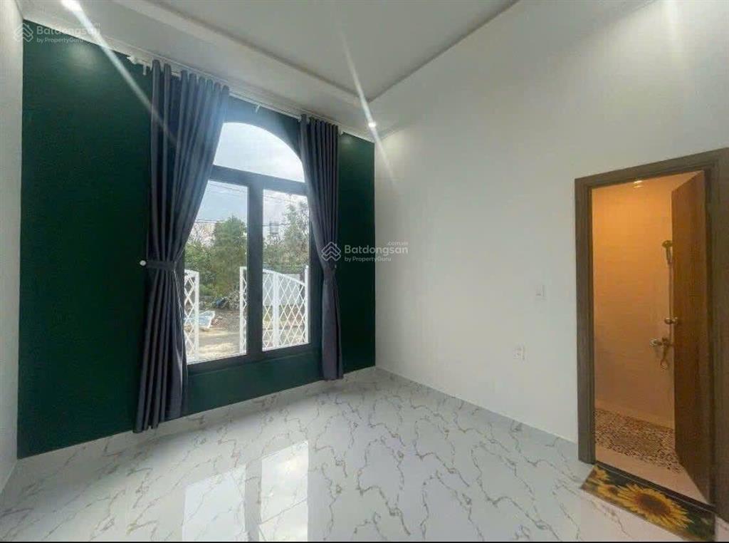 Hạ giá căn nhà 4pn ngay trung tâm bảo lộc. hoàn công đầy đủ