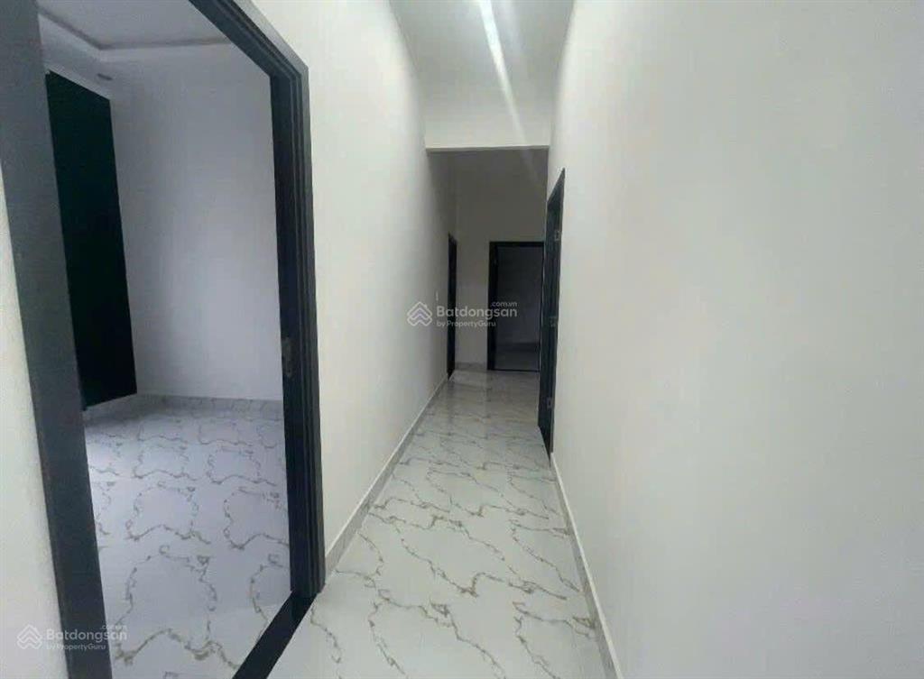 Hạ giá căn nhà 4pn ngay trung tâm bảo lộc. hoàn công đầy đủ