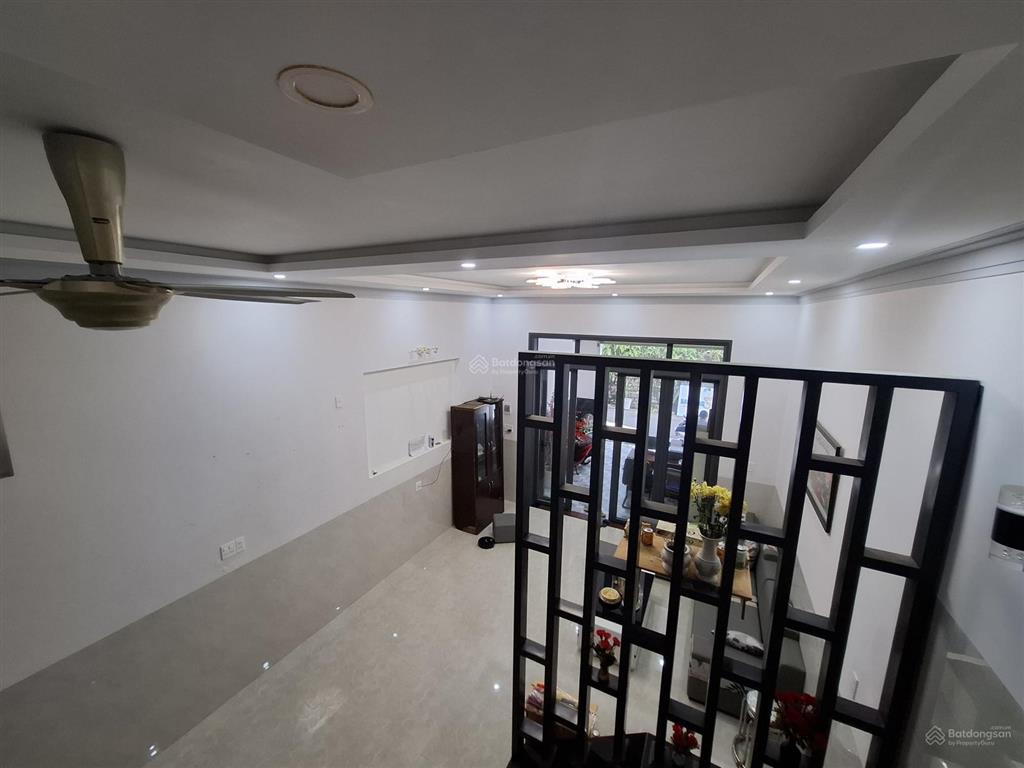 Nhà cấp 4 mới xây dựng. sẵn giấy phép và hạ tầng để làm nhà cấp 3. ngay trung tâm tp bảo lộc