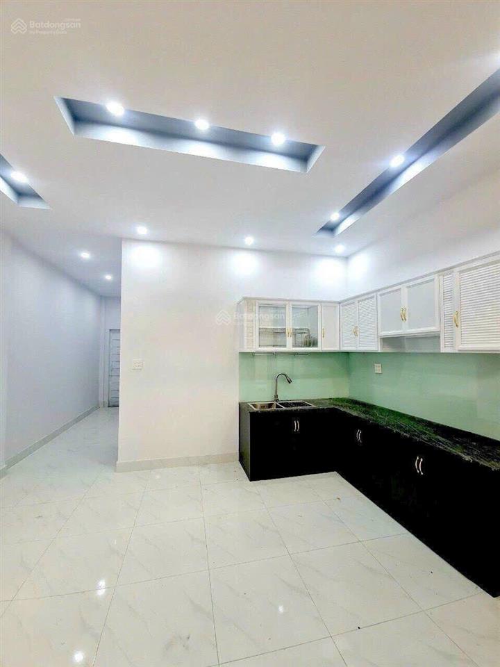 Nhà mới xây ngay trung tâm p2 bảo lộc | 1 trệt 1 lầu hoàn thiện