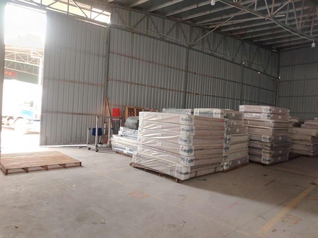 Sẵn 537m kho các doanh nghiệp thuê kho để hàng tại tây tựu  bắc từ liêm