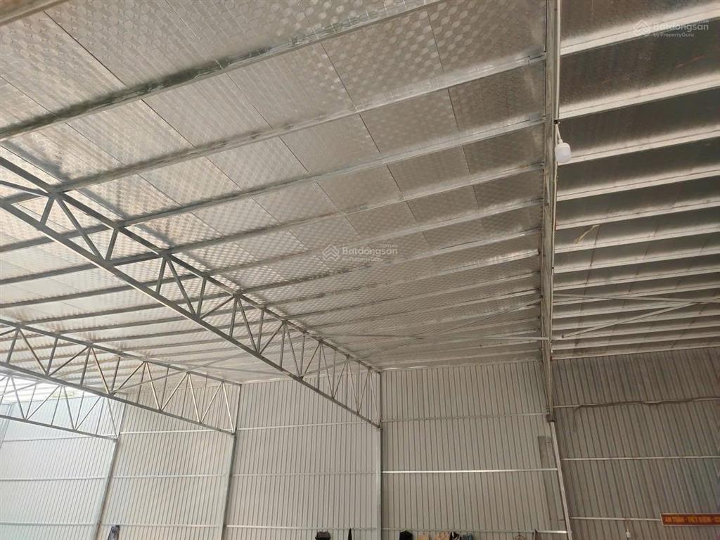 Sẵn 537m kho các doanh nghiệp thuê kho để hàng tại tây tựu  bắc từ liêm