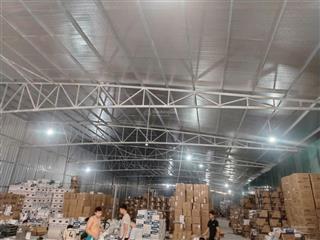 Sẵn 537m kho các doanh nghiệp thuê kho để hàng tại tây tựu  bắc từ liêm