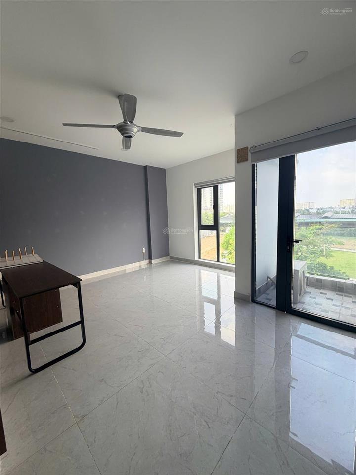 Chính chủ nhượng lại căn tại sai gon mystery villa  đảo kim cương quận 2