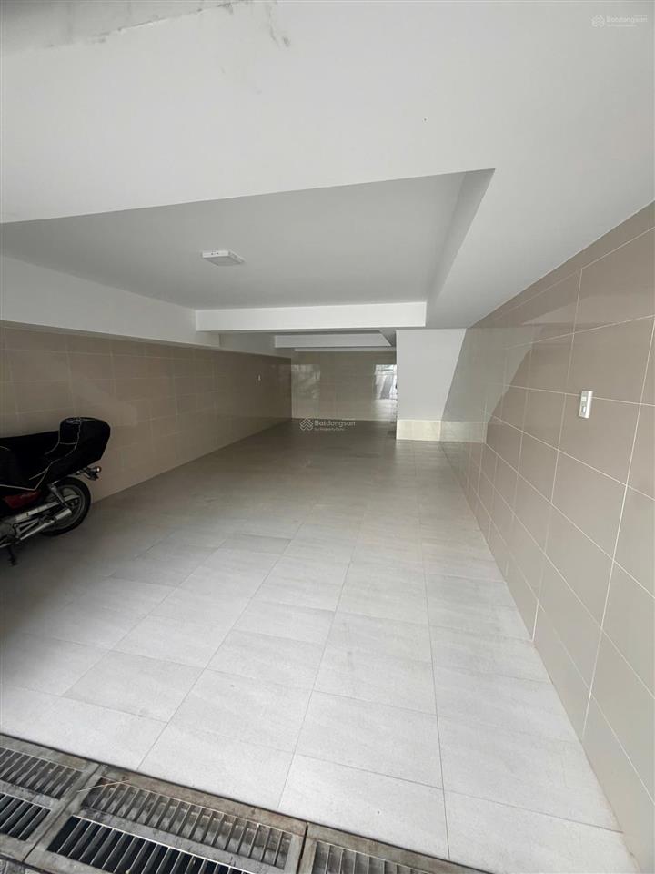 Chính chủ nhượng lại căn tại sai gon mystery villa  đảo kim cương quận 2