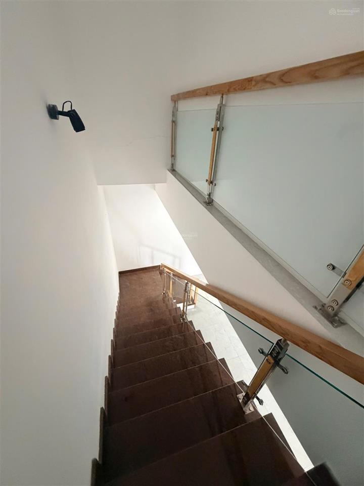 Chính chủ nhượng lại căn tại sai gon mystery villa  đảo kim cương quận 2