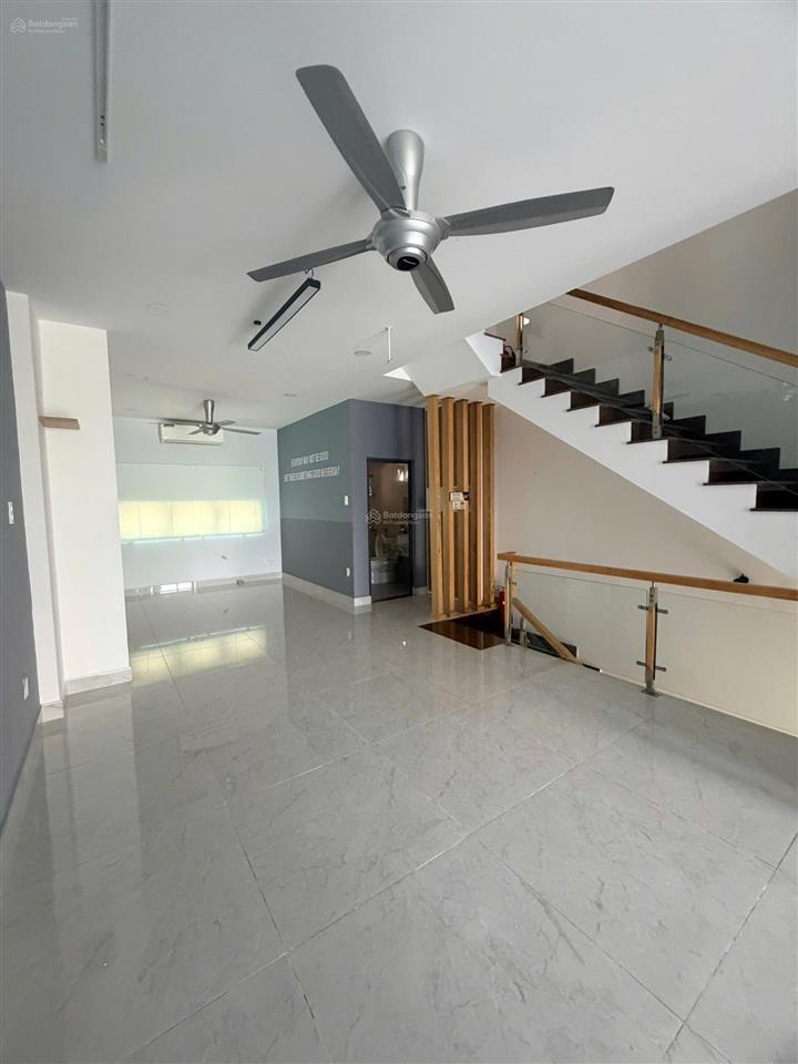 Chính chủ nhượng lại căn tại sai gon mystery villa  đảo kim cương quận 2