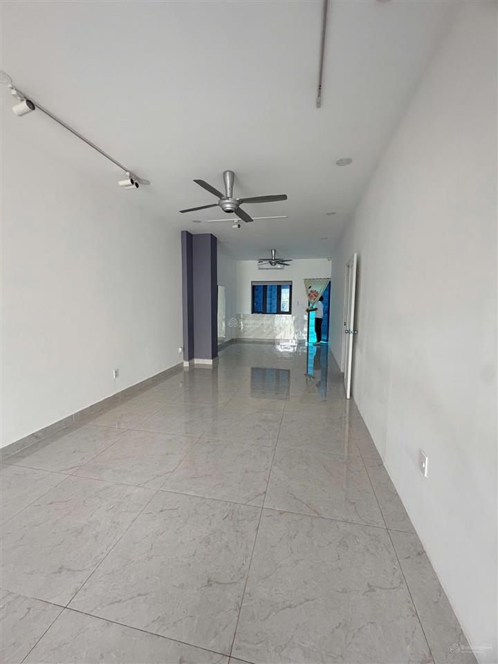 Chính chủ nhượng lại căn tại sai gon mystery villa  đảo kim cương quận 2