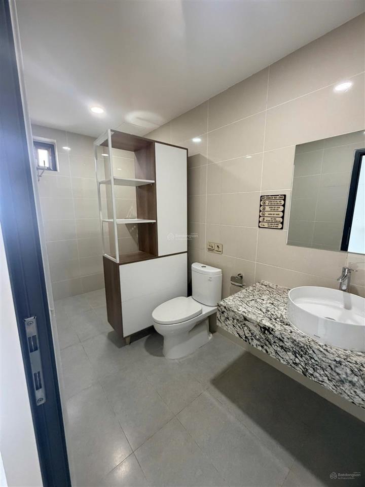 Chính chủ nhượng lại căn tại sai gon mystery villa  đảo kim cương quận 2