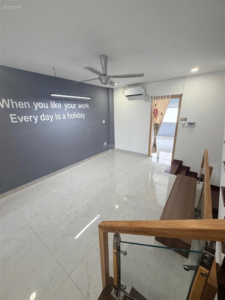 Chính chủ nhượng lại căn tại sai gon mystery villa  đảo kim cương quận 2