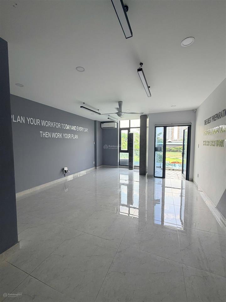 Chính chủ nhượng lại căn tại sai gon mystery villa  đảo kim cương quận 2