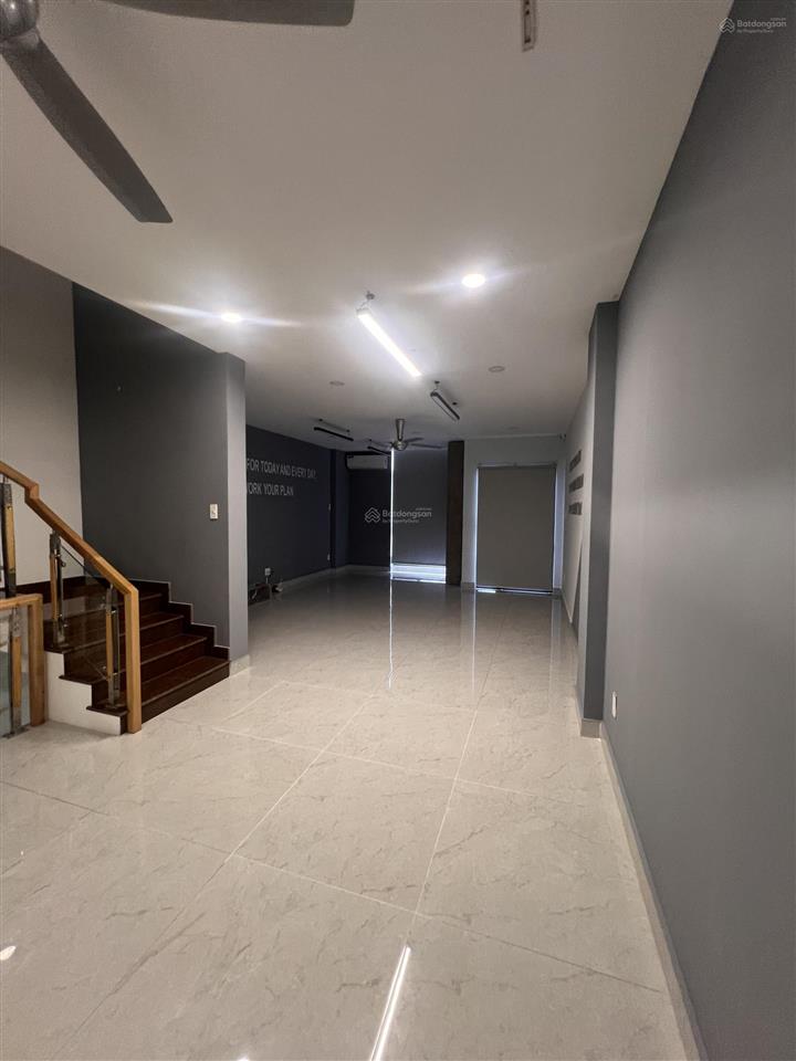 Chính chủ nhượng lại căn tại sai gon mystery villa  đảo kim cương quận 2